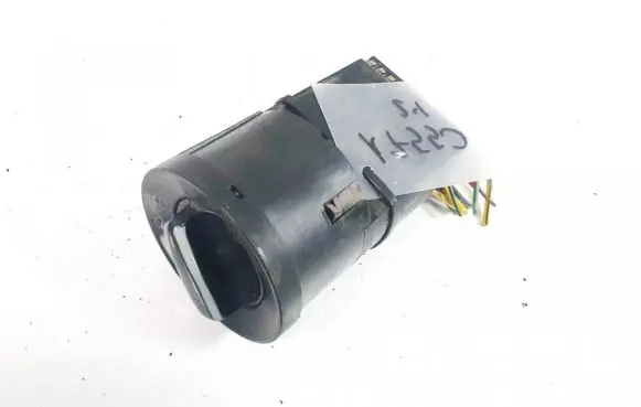 Volkswagen PASSAT B5 Light switch 1c0941531a c1a-k0299d