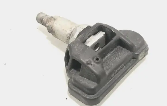 Mercedes-Benz GLE (W166 - C292) Tire pressure sensor A0009050030