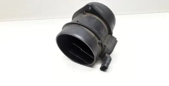Mercedes-Benz E W212 Mass air flow meter A6510900148