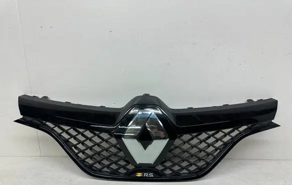 Renault Megane IV Front grill 622587843R