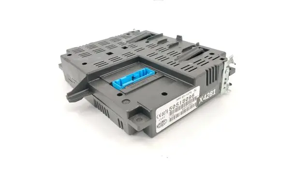 Alfa Romeo Mito Other control units/modules 50518096