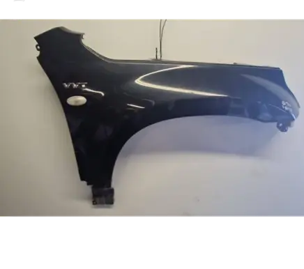 Suzuki Grand Vitara II Fender