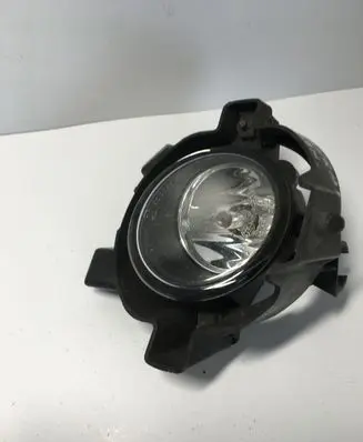 Nissan Qashqai Front fog light 261558990A 89206411 26915JD000