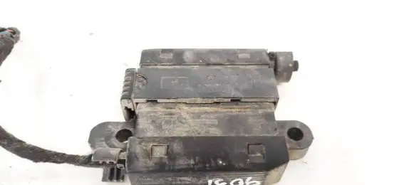 Opel Astra H Sensor 90020591