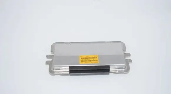 BMW X6M F86 Other control units/modules 6886650 37146886650 6888037