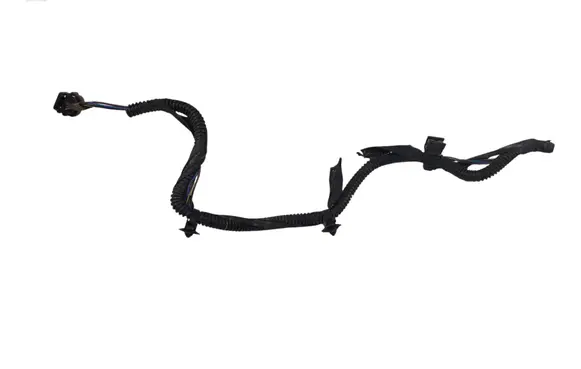 Ford Escape III Other wiring loom WDP14 PBTGF30