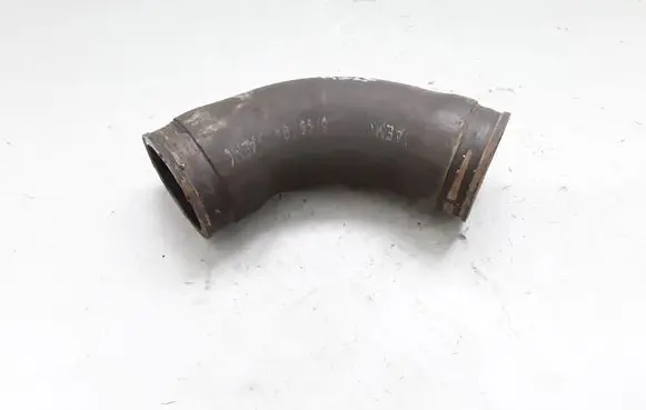 Volkswagen Sharan Intercooler hose/pipe 7M0145840 95VW9B614BA