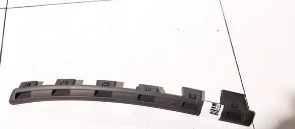 Volvo S40, V40 Other interior part 30801103 30815265