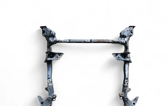 Audi A6 S6 C7 4G Front subframe 4G0399315L