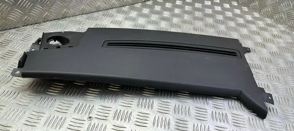 Mercedes-Benz Sprinter W906 Other dashboard part A90668900