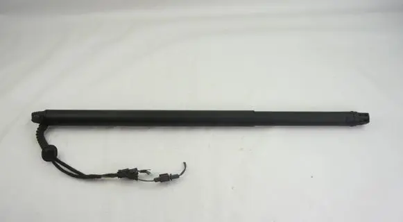 Skoda Superb B6 (3T) Tailgate/trunk strut/damper 3T0827852C