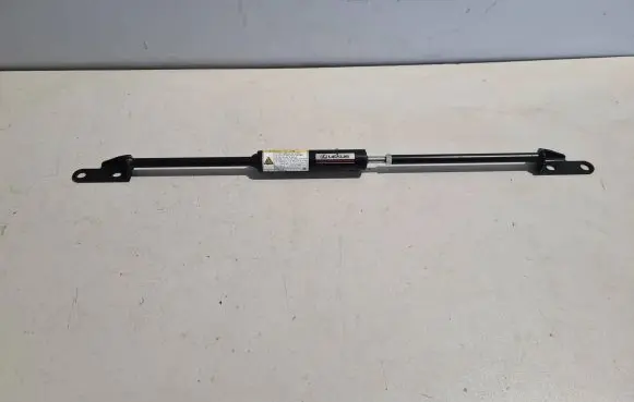 Lexus NX Rear anti-roll bar/sway bar 