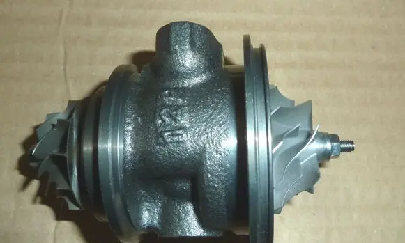 Turbo