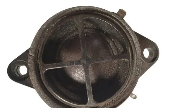 Audi A8 S8 D2 4D Front door high frequency speaker 4A0035399 229611