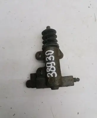 Toyota Yaris Clutch master cylinder