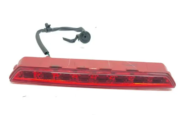 KIA Sportage Third/center stoplight 92700F1000