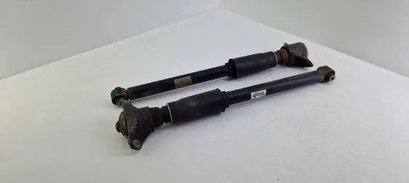 Audi A4 S4 B9 Rear shock absorber/damper 8W0513035AD 8W0513028