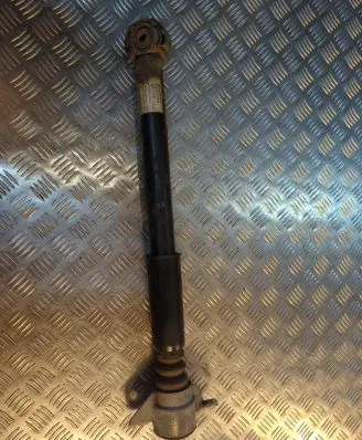 Audi A5 8T 8F Rear shock absorber/damper 8T0513035M 814902001440