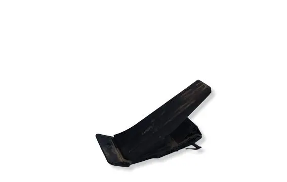 BMW 3 E90 E91 Accelerator throttle pedal 6789999 35426789999