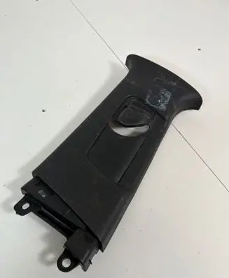 Toyota C-HR I (B) pillar trim (top) 7302402100