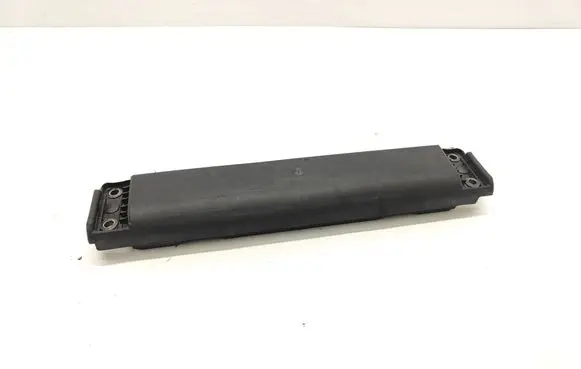 Ford Fusion II Knee airbag DG9354045J76