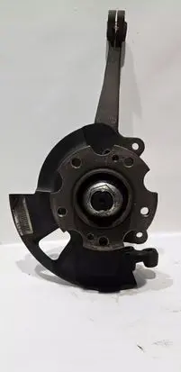 SsangYong Rodius Front wheel hub H009400KAMAX