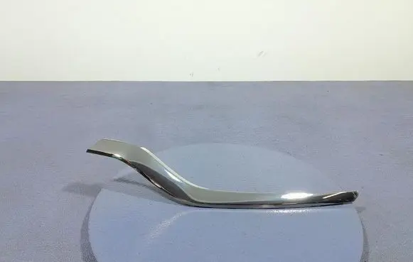 Renault Captur Front bodywork piece 620752010R