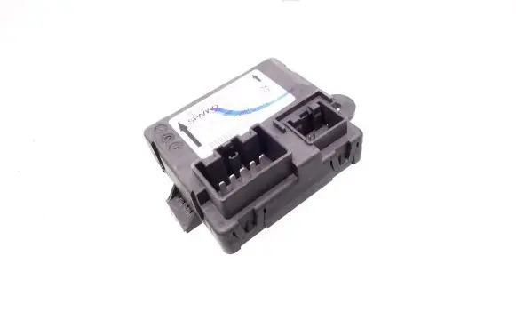 Polestar 2 Seat heating relay 32214949
