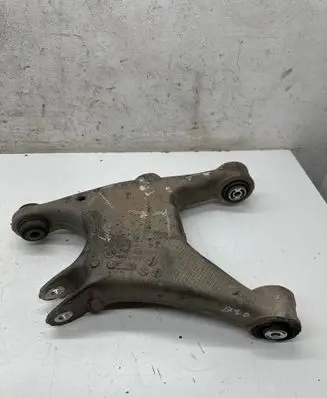 BMW 7 F01 F02 F03 F04 Rear upper control arm/wishbone 6794875