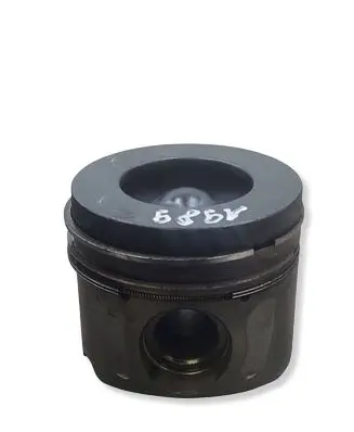 Jaguar XF X250 Piston 306DT