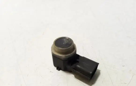 Nissan X-Trail T32 Parking PDC sensor 284384CL0A