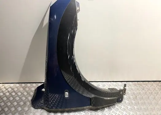 KIA Sorento Fender