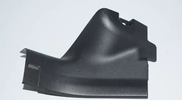 BMW i3 Rear sill trim cover 7272381