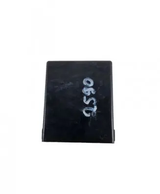 Toyota Corolla E120 E130 Other control units/modules 8865002380