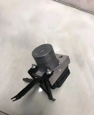 Mercedes-Benz EQA ABS Pump A2439009900