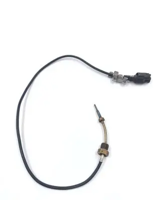 Ford Transit Custom Exhaust gas temperature sensor BK2A12B591AB