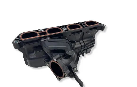 KIA Sportage Intake manifold 902125201328 PA6GF33