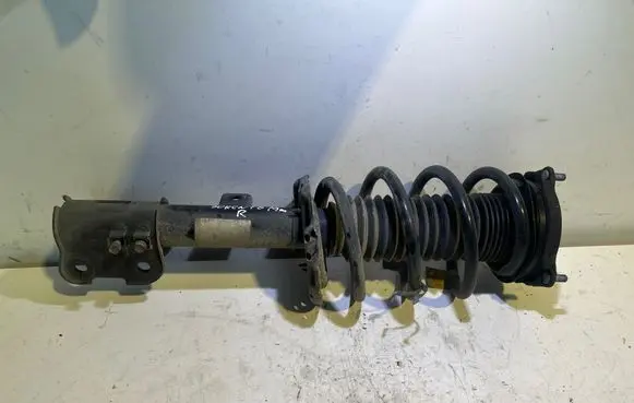 KIA Sorento Front shock absorber/damper 