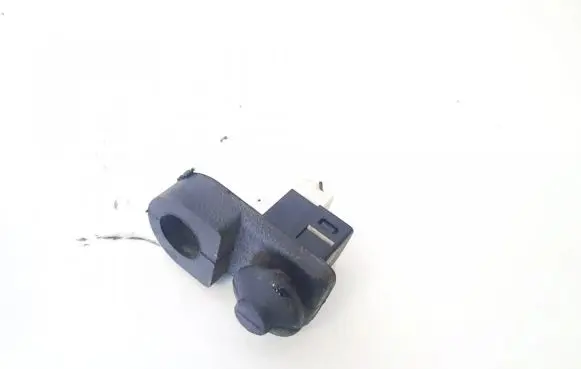Subaru Legacy Front door sensor coupe 