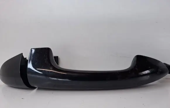 KIA Ceed Rear door exterior handle