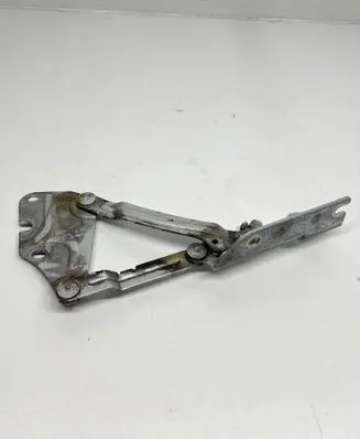 Volkswagen Golf Plus Engine bonnet/hood hinges 5M0823302