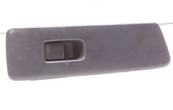 Subaru Forester SF Electric window control switch