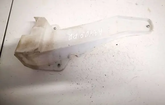 Mitsubishi Carisma Other exterior part 1490887080