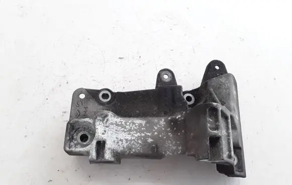 Renault Scenic III - Grand scenic III Generator/alternator bracket 11710XHG2X