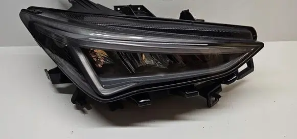 BMW X2 F39 Headlight/headlamp 10F941008H SE053