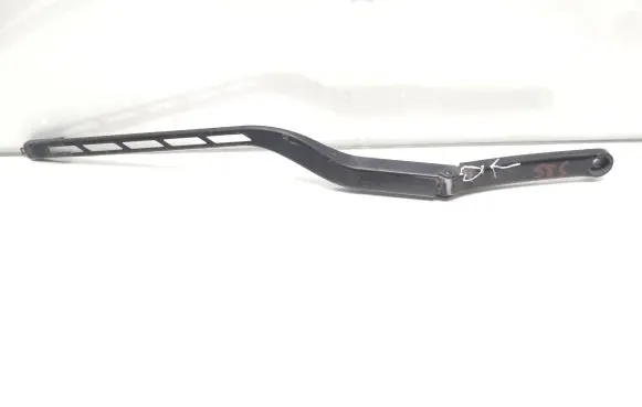 Audi A3 S3 8P Front wiper blade arm 8P1955407 8P1955407a