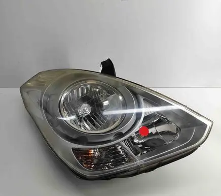 Hyundai H-1, Starex, Satellite Headlight/headlamp 921024H0XX