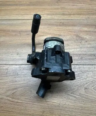 Volkswagen Caddy Power steering pump 1J0422154 K000278 7690955103