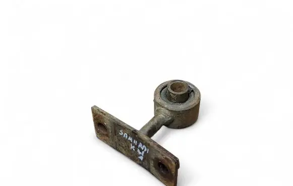 Suzuki Samurai Front anti-roll bar/stabilizer link 