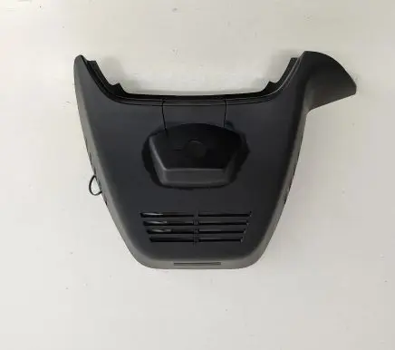 Volvo XC40 Other interior part 32368268
